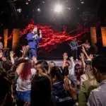 ¿Qué Debes Buscar en una Iglesia Cristiana en Miami?