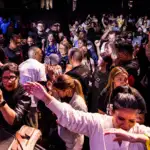La Importancia De La Comunidad Cristiana En Tu Crecimiento Espiritual