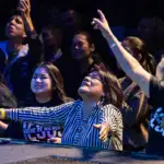 Batallas Mentales: Cómo Encontrar Esperanza En Medio De La Ansiedad, El Temor y La Depresión